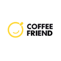 Codes Promo Coffee Friend