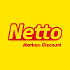 Netto gutscheine