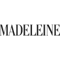 Codes Promo Madeleine