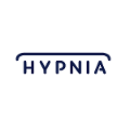 Codes Promo Hypnia