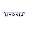 Codes Promo Hypnia