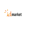 ID Market offres