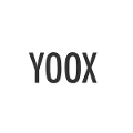 Yoox Soldes