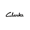 Clarks offres