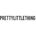 PrettyLittleThing Gutscheine