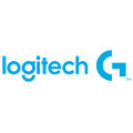 Codes Promo Logitech G