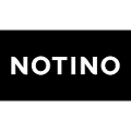Codes Promo Notino