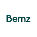 Codes Promo Bemz