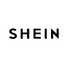 SHEIN offres