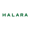 HALARA voucher codes