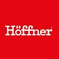 Höffner Gutscheine