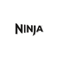 Ninja Gutscheine