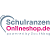 Southbag gutscheine