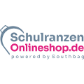 Southbag Gutscheine