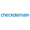 checkdomain gutscheine