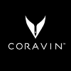Coravin gutscheine
