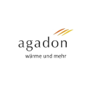 Agadon Gutscheine