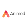 Animod gutscheine