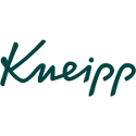 Kneipp Gutscheine