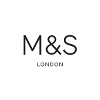 Marks &amp; Spencer gutscheine