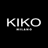 Kiko gutscheine