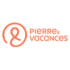 Pierre &amp; Vacances gutscheine