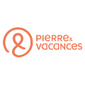 Pierre & Vacances Gutscheine