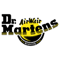 Dr. Martens Gutscheine
