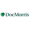 Docmorris Gutschein