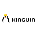 Kinguin Gutscheine