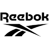 Reebok Gutschein