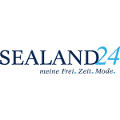 Sealand24 Gutscheine