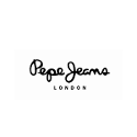 Codes Promo Pepe Jeans
