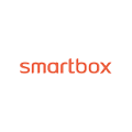 Smartbox Code Promo