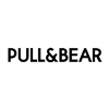 Pull and Bear voucher codes