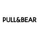 Pull and Bear Vouchers