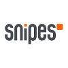 Snipes gutscheine