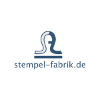 Stempel-Fabrik gutscheine
