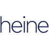 Heine Gutschein