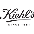 Kiehl's Gutscheine