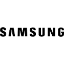 Samsung Gutscheine