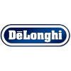 DeLonghi offres