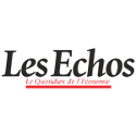 Codes Promo Les &Eacute;chos