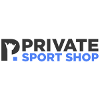 Private Sport Shop offres