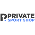 Codes Promo Private Sport Shop