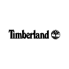Timberland offres