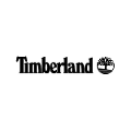 Codes Promo Timberland