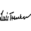 Luis Trenker gutscheine