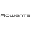 Rowenta gutscheine