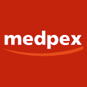Medpex.de Gutschein